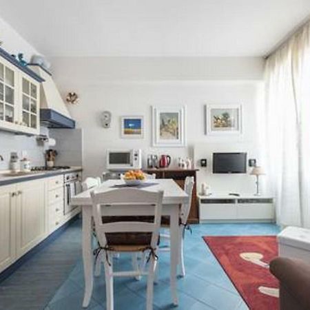 דירות פירנצה Casa Diana מראה חיצוני תמונה
